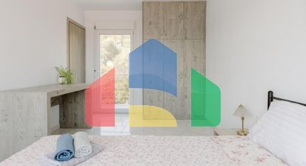 Продаж - Будівля 194 m² в Кавалі