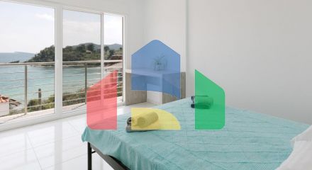 Продаж - Будівля 194 m² в Кавалі