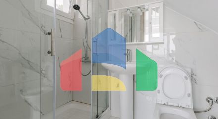 Продаж - Будівля 194 m² в Кавалі