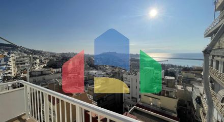 For Sale - Flat 75 m² in Kavala