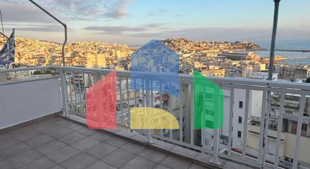 For Sale - Flat 75 m² in Kavala