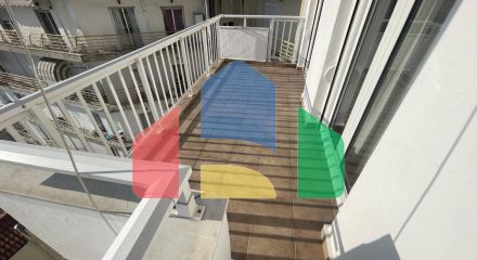 For Sale - Flat 75 m² in Kavala