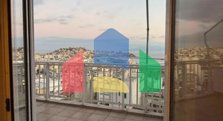 For Sale - Flat 75 m² in Kavala
