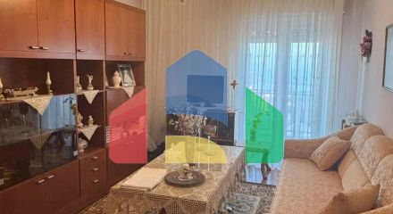 For Sale - Flat 75 m² in Kavala