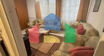 For Sale - Flat 75 m² in Kavala