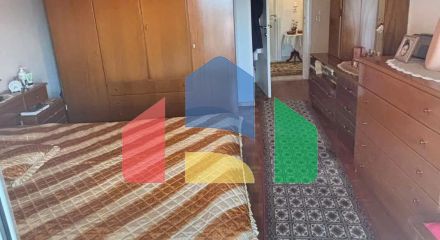 Продаж - Квартира 75 m² в Кавалі