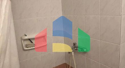 Продаж - Квартира 75 m² в Кавалі