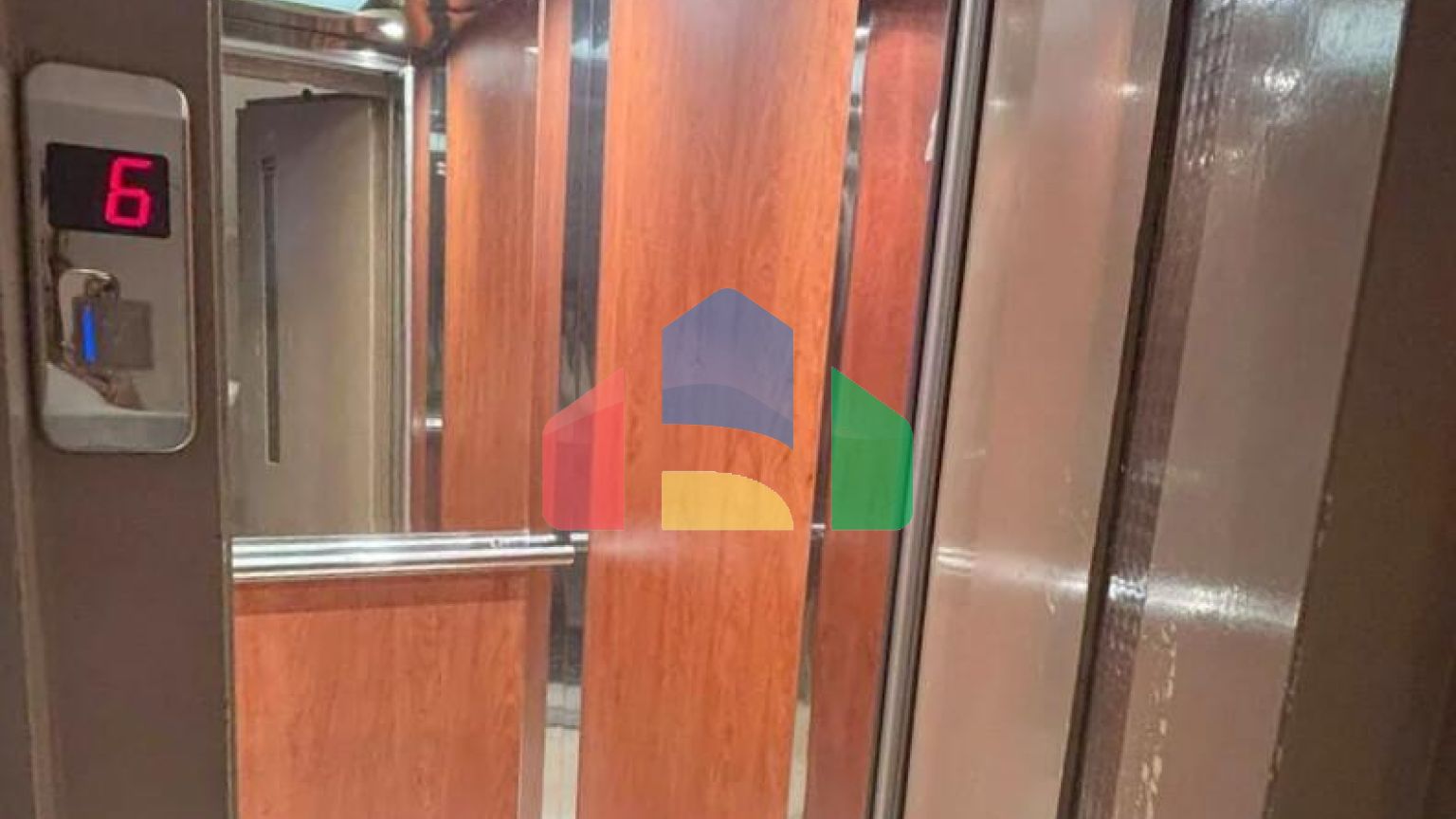 Продаж - Квартира 75 m² в Кавалі