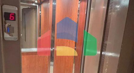 Продаж - Квартира 75 m² в Кавалі