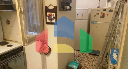 Продажа - Квартира 110 m² в Кавале