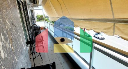 For Sale - Flat 155 m² in Kavala