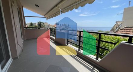 For Sale - Maisonette 127 m² in Kavala