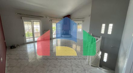 For Sale - Maisonette 127 m² in Kavala