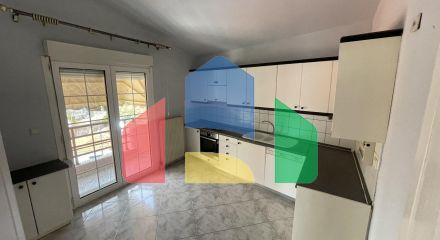 For Sale - Maisonette 127 m² in Kavala