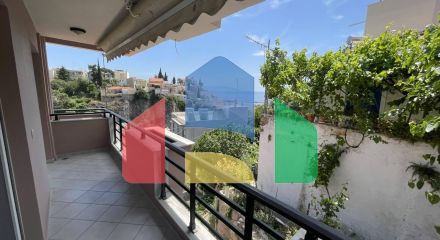 For Sale - Maisonette 127 m² in Kavala