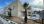 For Sale - Maisonette 115 m² in Kavala