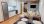 Продаж - Квартира 65 m² в Кавалі