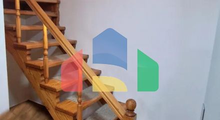Продаж - Квартира 65 m² в Кавалі