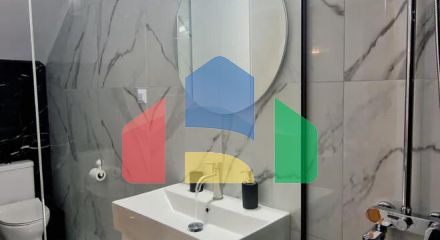 Продаж - Квартира 65 m² в Кавалі