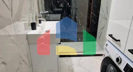 Продаж - Квартира 65 m² в Кавалі