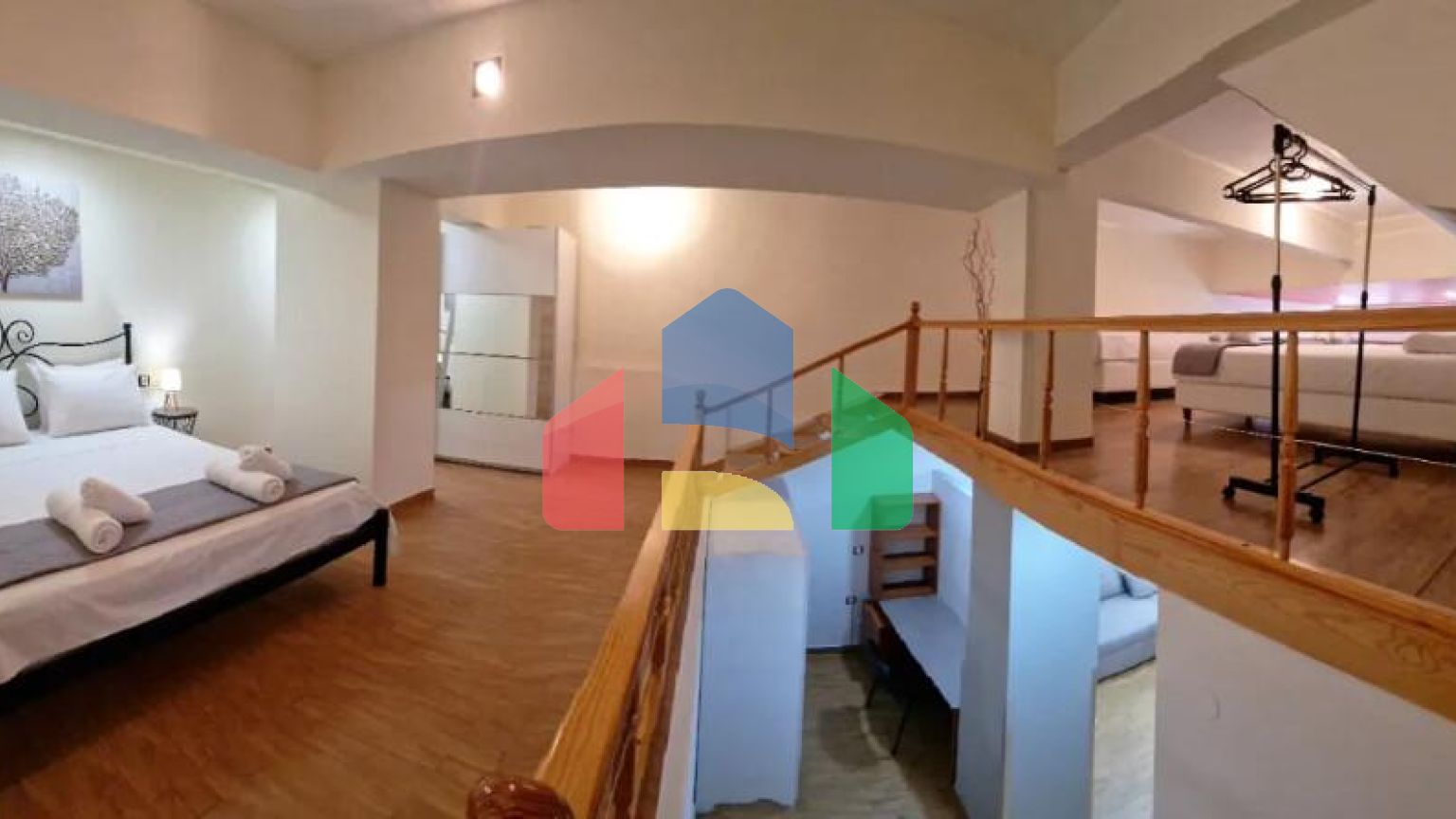 Продаж - Квартира 65 m² в Кавалі