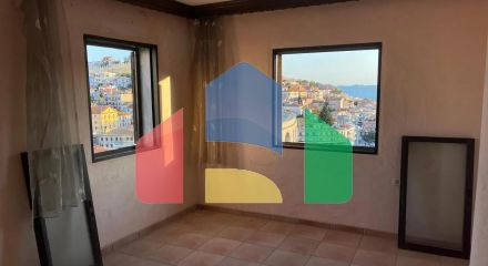 Продаж - Квартира 60 m² в Кавалі