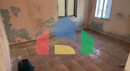 Продаж - Квартира 60 m² в Кавалі