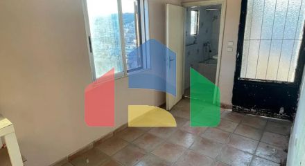 Продаж - Квартира 60 m² в Кавалі