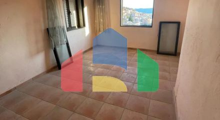 Продаж - Квартира 60 m² в Кавалі