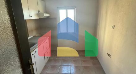 Продаж - Квартира 60 m² в Кавалі