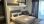 For Sale - Flat 24 m² in Kavala