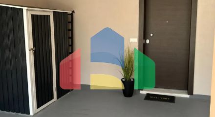 For Sale - Flat 24 m² in Kavala