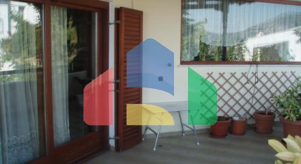 Продаж - Котедж 250 m² в Кавалі