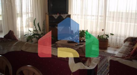 Продаж - Котедж 250 m² в Кавалі