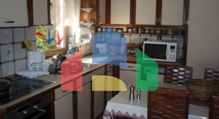 Продаж - Котедж 250 m² в Кавалі