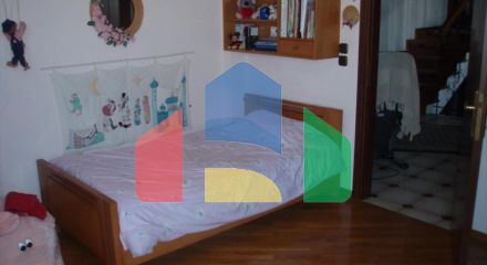 Продаж - Котедж 250 m² в Кавалі