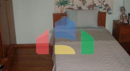 Продаж - Котедж 250 m² в Кавалі Продаж - Котедж 250 m² в Кавалі