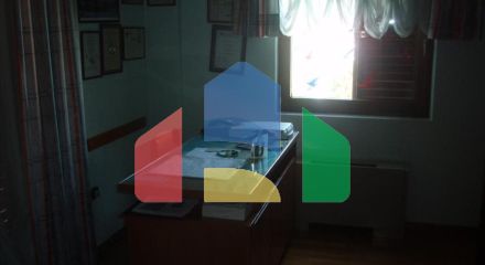 Продаж - Котедж 250 m² в Кавалі Продаж - Котедж 250 m² в Кавалі