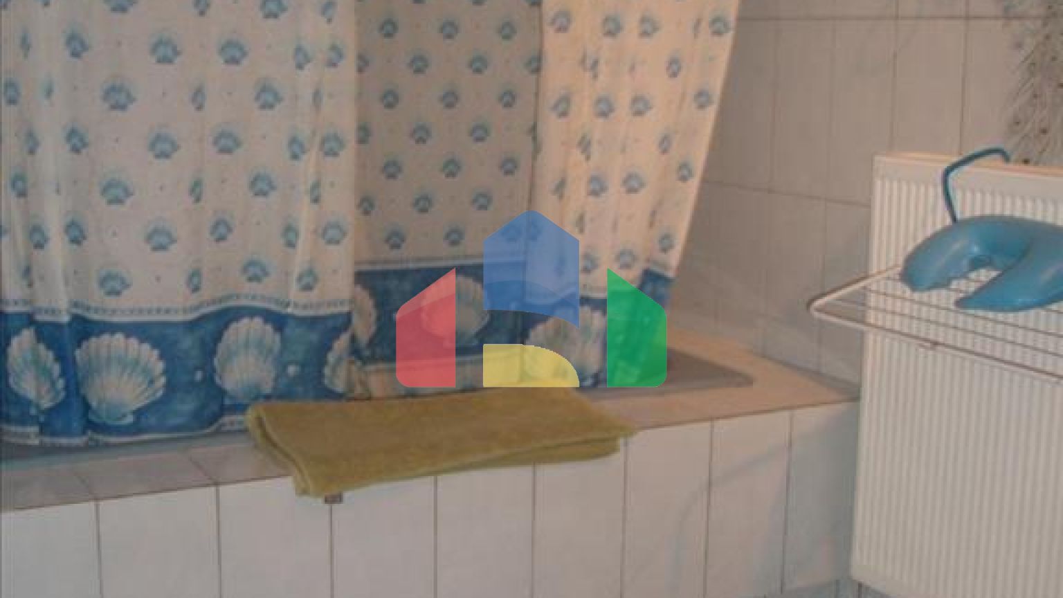 Продаж - Котедж 250 m² в Кавалі