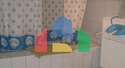 Продаж - Котедж 250 m² в Кавалі Продаж - Котедж 250 m² в Кавалі