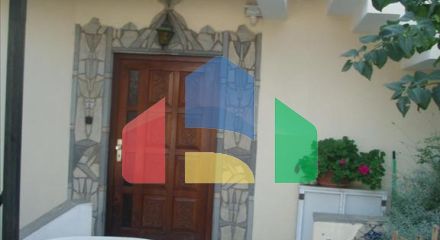 Продаж - Котедж 250 m² в Кавалі Продаж - Котедж 250 m² в Кавалі