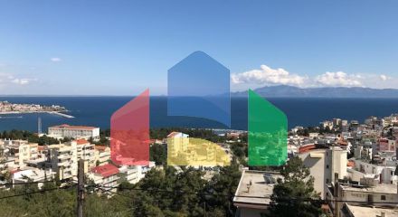 Продаж - Котедж 250 m² в Кавалі Продаж - Котедж 250 m² в Кавалі