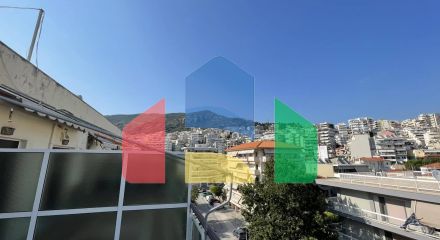 Продаж - Квартира 91 m² в Кавалі