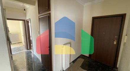 Продаж - Квартира 91 m² в Кавалі