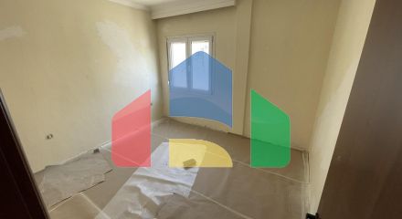 Продаж - Квартира 91 m² в Кавалі