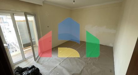 Продаж - Квартира 91 m² в Кавалі