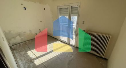 Продаж - Квартира 91 m² в Кавалі