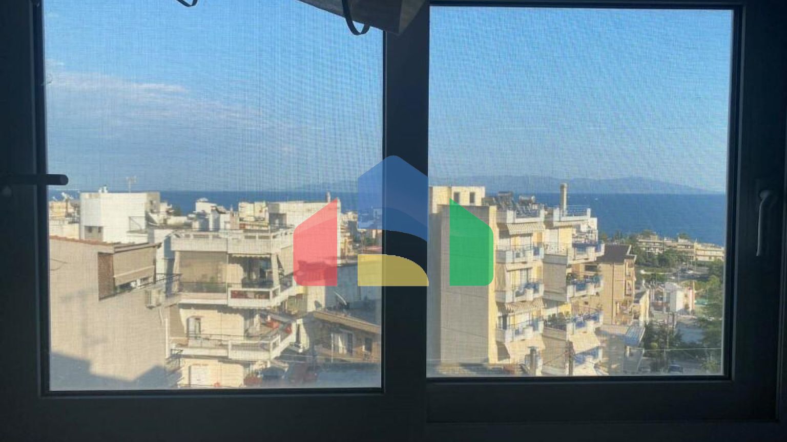 Продажа - Квартира 127 m² в Кавале