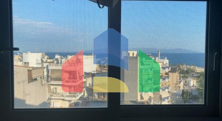 Продажа - Квартира 127 m² в Кавале