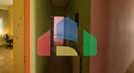 Продажа - Квартира 127 m² в Кавале